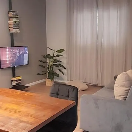 Apartamento Manara 10 Como