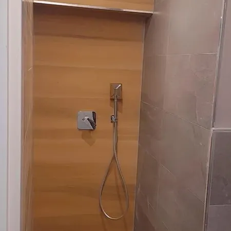 Manara 10 Apartamento