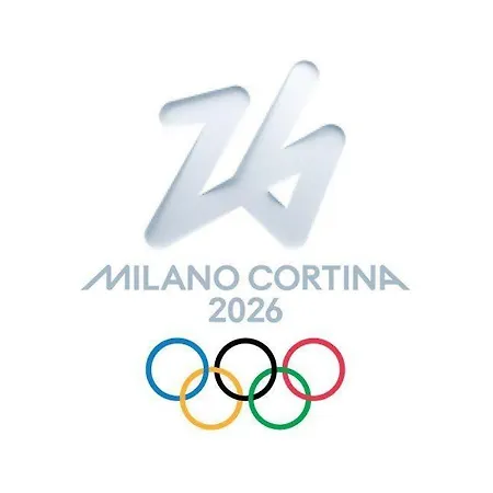 Manara 10 Apartamento Como