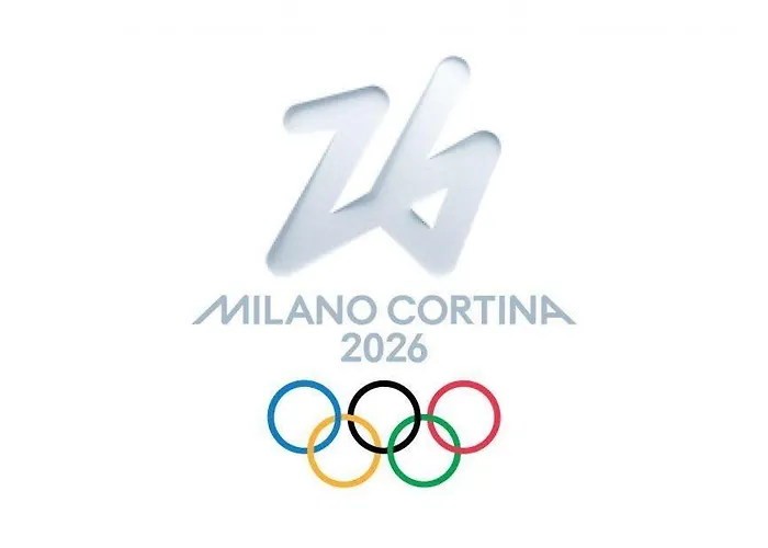 Manara 10 Appartement Como