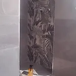 Apartamento Manara 10 *