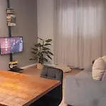 Apartamento Manara 10 Como