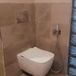 Apartamento Manara 10
