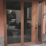 Apartamento Manara 10 Como