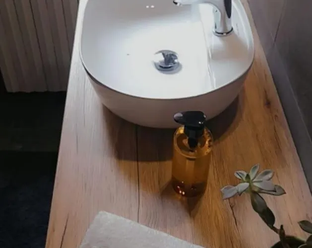 Apartament Manara 10 *