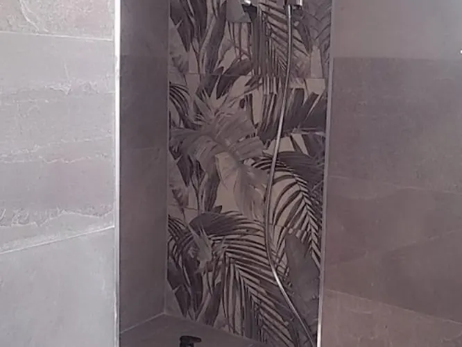 Apartament Manara 10 *