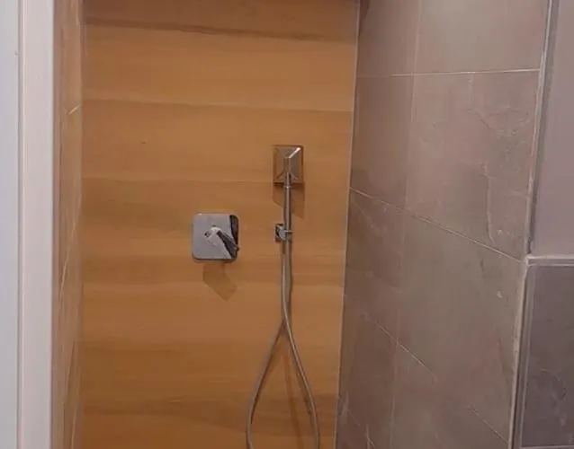 Manara 10 Apartament