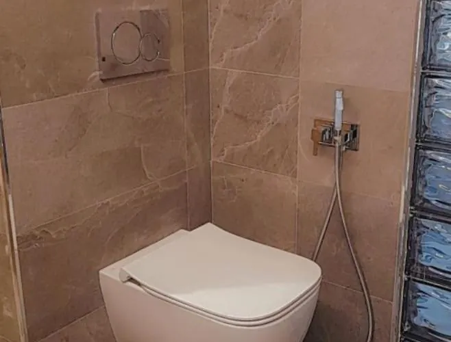 Apartament Manara 10